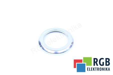 40X58X4.5 DICHTOMATIK VRM02 NBR EMPAQUE