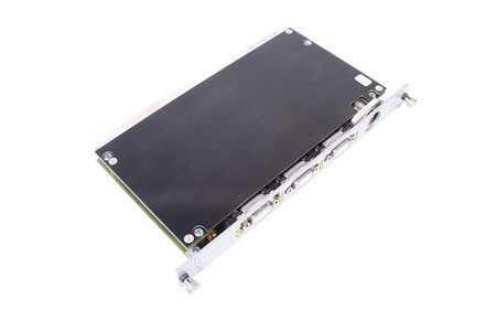 HCMGC1-0 B&R AUTOMATION MGC1 MAESTRO AVERIADO - PARA PIEZAS