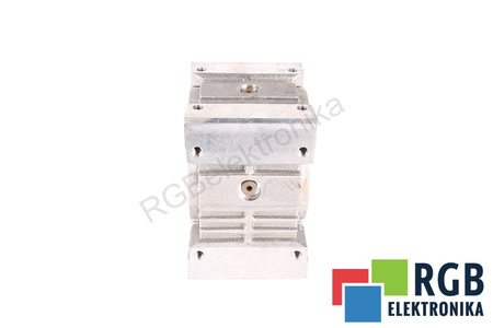 5844107 ATLANTA I=6.75 ENGRANAJE