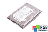 9FG132-501 SEAGATE 250GB SATA