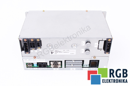 JZRCR-NTU02D-1 YASKAWA