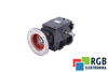 SK.12063 NORD IEC90 ENGRANAJE