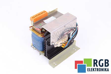 TGDS90-30-1ASTAB GETRA TRANSFORMADOR