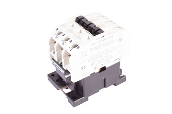 CI30 DANFOSS 230V