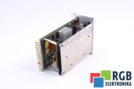 NIPXI-8186 NATIONAL INSTRUMENTS