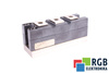 TT131N1100KOC AEG POWERBLOCK