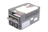 ATV71HU55N4 SCHNEIDER ELECTRIC ALTIVAR 71