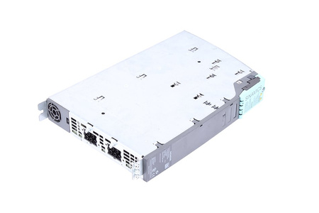 6SL3120-2TE15-0AA4 SIEMENS