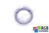 3008-2RS INA 40X68X21 RODAMIENTO