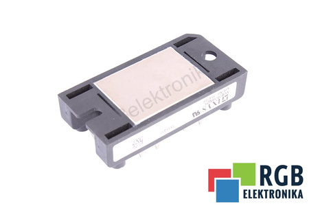 VUB70-16NO1 IXYS 70A, 1600V