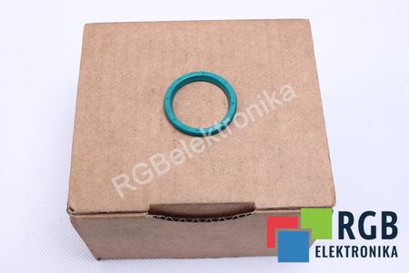 30X37X4 DICHTOMATIK EMPAQUE
