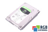 2EP102-500 SEAGATE 1TB SATA