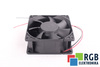PMD2409PMB1A SUNON 92X92X38MM, 24V VENTILADOR
