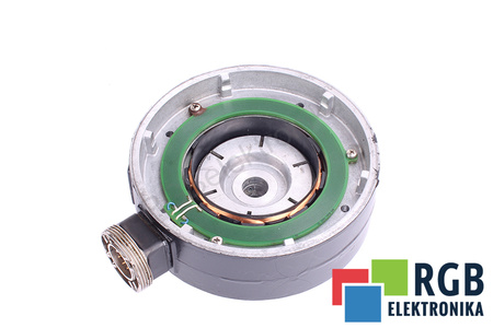 MAC112C-0-HD-2-C/180-A-1/S03 INDRAMAT SISTEMA DE MEDICIÓN