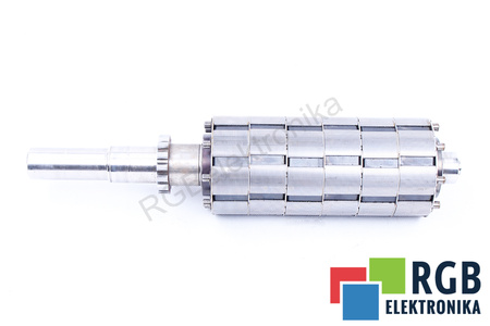 A06B-0153-B175#7000 FANUC ROTOR