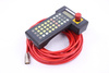 HT4/20656 KEBA HANDTERMINAL TEACH PENDANT
