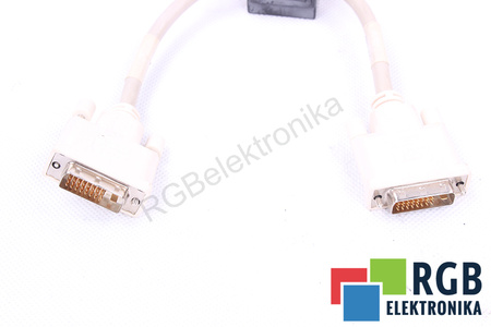 2344056 30CM CABLE