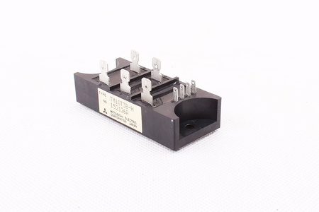 TM10T3B-H MITSUBISHI ELECTRIC