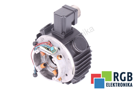 MDC10.20F/MMA-0 INDRAMAT LANCE TRASERO