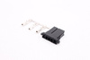 2-178288-3 1-175218-5 RP EUMAX PARA MELDAS MITSUBISHI ENCHUFE DE SEÑAL
