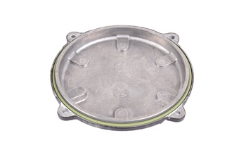 MSK071D-0300-NN-M1-UG1-NNNN REXROTH CUBIERTA DEL MOTOR