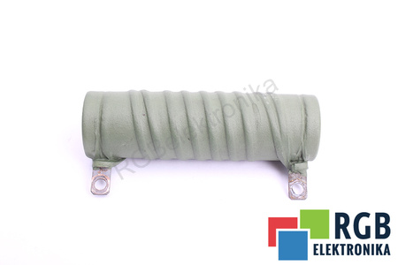 RESISTENCIA CRH60V IWAKI 0.05 OHM 0.05OHM