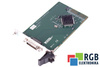 PXI-GPIB NATIONAL INSTRUMENTS ASSY183923H-01 PARA PIEZAS