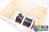 HD115E6-64S/R FERROCONTROL