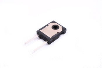 STTH6006W ST MICROELECTRONICS TO-247 60A 600V