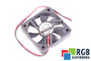 AD0524HB-G70 ADDA 50X50X10MM
