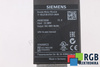 6SL3120-2TE21-0AA4 SIEMENS SINAMICS S120