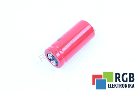 CONDENSADOR 180UF 400V ITELCOND