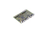 CTP16 PARKER 03-LPU-CTP-CPX-7354N03