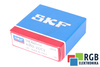 6302-2Z/C3 SKF 15X42X13 RODAMIENTO