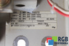 CIMR-M5P20372 YASKAWA