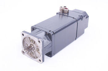 1HU3056-0AC01-Z Z:A31 SIEMENS 1HU3