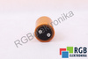 CONDENSADOR DIN41250 ROE 33000UF, 40VDC