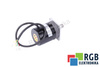 LF-100BM-S161 SUMTAK OPTCODER CODIFICADOR