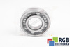 6308-Z/C3 SKF 40X90X23 RODAMIENTO