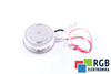 T7H8167504DN POWEREX 70A, 1600V MÓDULO DE TIRISTOR