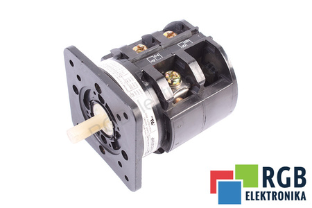 K63C003HP TELEMECANIQUE