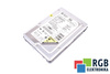 WD75AA-00BAA0 WESTERN DIGITAL