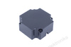 SGM-08V312 YASKAWA CUBIERTA DEL MOTOR