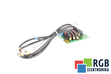 10110003562 LS INDUSTRIAL SYSTEMS