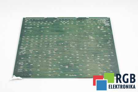 DSCC ASSY 2123313-3 GE YOKOGAWA MEDICAL SYSTEMS PARA LOGIQ 400