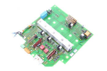 GE.462000.0056.02 SIEMENS 462011.9084.02