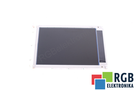 LM64C21P SHARP LCD MATRIZ LCD