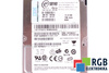 ST973401SS SEAGATE