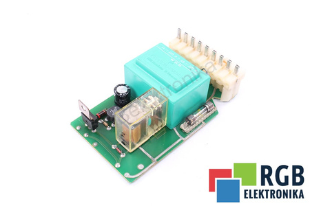 5687 PEPPERL FUCHS PARA WE77/EX-DW