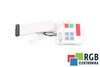 6SE7090-0XX84-2FB0 SIEMENS SIMOVERT CONTROL Y PANEL DE CONTROL